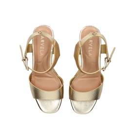 Sadie Wedges