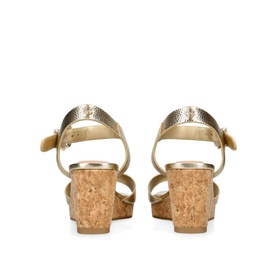Sadie Wedges