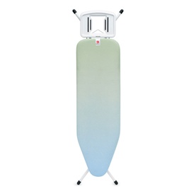 Ironing Board B