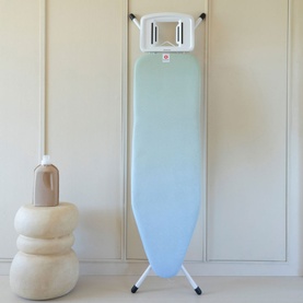 Ironing Board B