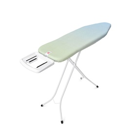 Ironing Board B