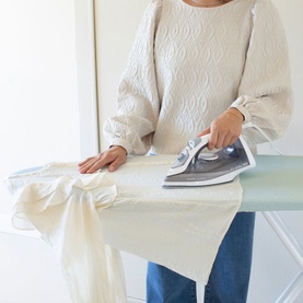 Ironing Board B