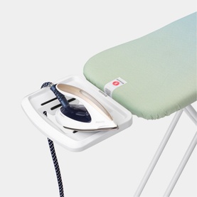 Ironing Board B