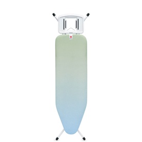 Ironing Board B