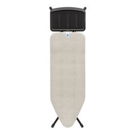 Ironing Board C