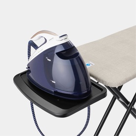 Ironing Board C