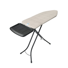 Ironing Board C