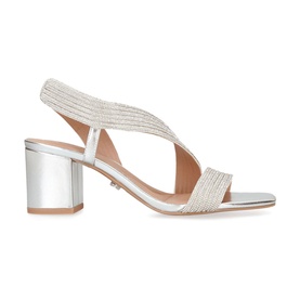 Gala 60 Block Heels