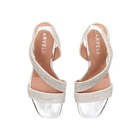 Gala 60 Block Heels