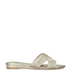 Gala Sandals