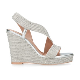 Gala 110 Wedges