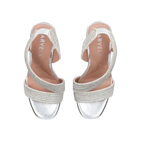 Gala 110 Wedges