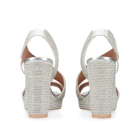 Gala 110 Wedges