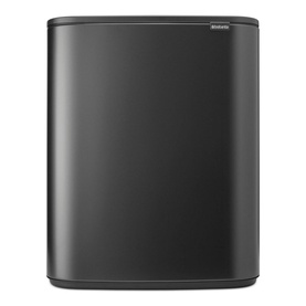 Bo Touch Bin 30L