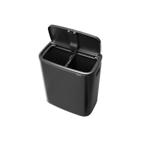 Bo Touch Bin 30L