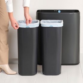 Bo Touch Bin 30L