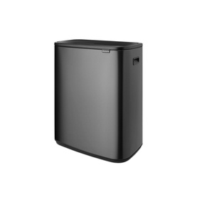 Bo Touch Bin 30L