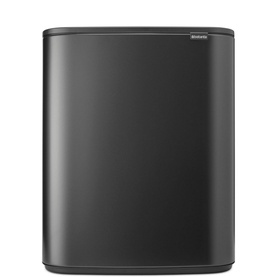 Bo Touch Bin 30L
