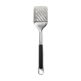 Good Grips Grilling Turner