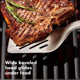 Good Grips Grilling Turner