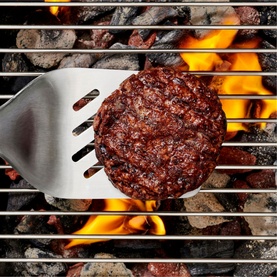 Good Grips Grilling Turner