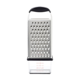 Good Grips Box Grater