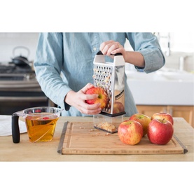 Good Grips Box Grater