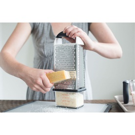 Good Grips Box Grater