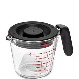 Good Grips Glass Measuring Cup 500ml