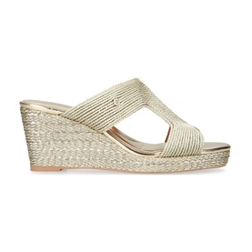 Gala 70 Wedges
