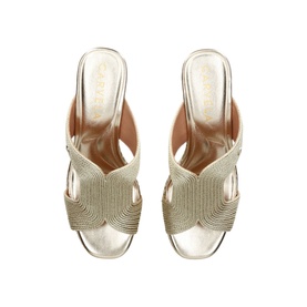 Gala 70 Wedges