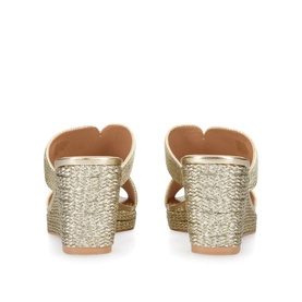 Gala 70 Wedges