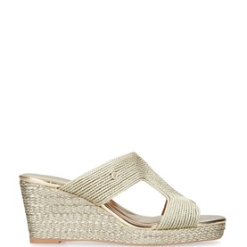Gala 70 Wedges