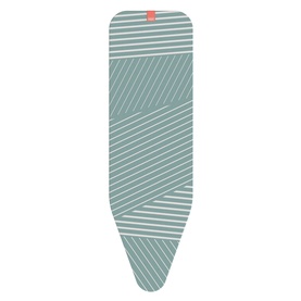 Flexa Ironing Board Cover
