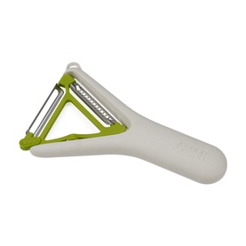 Switch 2-In-1 Peeler