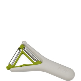Switch 2-In-1 Peeler