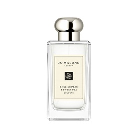 English Pear & Sweet Pea Cologne