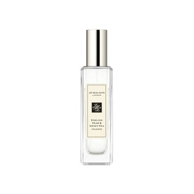 English Pear & Sweet Pea Cologne
