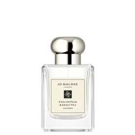 English Pear & Sweet Pea Cologne