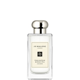 English Pear & Sweet Pea Cologne
