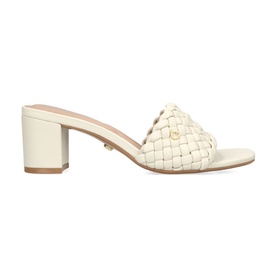 Lattice Mules