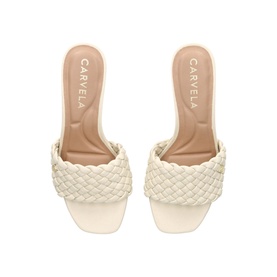 Lattice Mules