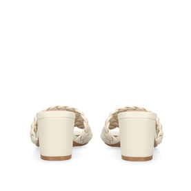 Lattice Mules