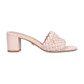 Lattice Mules