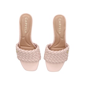 Lattice Mules