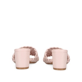 Lattice Mules