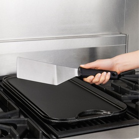 Good Grips Restaurant Turner