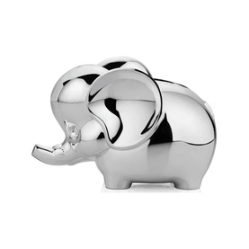 Elephant Money Bank