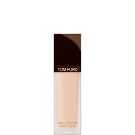 Architecture Soft Matte Blurring Foundation