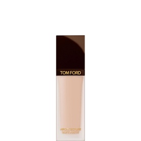 Architecture Soft Matte Blurring Foundation